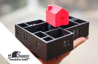 Grundstück zu kaufen in 49525 Lengerich, Großes Entwicklungsgrundstück mit ca. 3.000 m² Fläche in zentralster Lage von Lengerich!