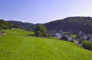 Grundstück zu kaufen in 58802 Balve, Wohnen, wo die Natur Zuhause ist – idyllische Lage mit Wohlfühlcharakter