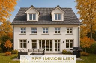 Grundstück zu kaufen in 85777 Fahrenzhausen, Großfamilien aufgepasst! Baugrundstück für ein Einfamilienhaus in Weng mit Blick auf den Amperkanal