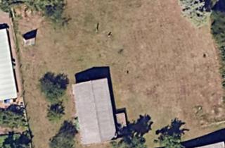 Grundstück zu kaufen in 01445 Radebeul, Attraktives Baugrundstück in ruhiger Lage von Radebeul – 1.240 m²