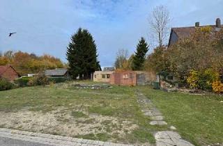 Grundstück zu kaufen in 31185 Söhlde, Wohnen am Schloss