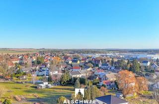 Grundstück zu kaufen in 01458 Ottendorf-Okrilla, ***Wunderschöne und vollerschlossene Bauplätze in Ottendorf Okrilla***