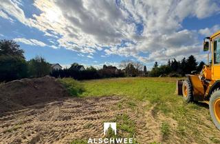 Grundstück zu kaufen in 01689 Weinböhla, ***Exklusiv***Erschlossener Bauplatz (zweite Reihe) in Top-Lage von Weinböhla!