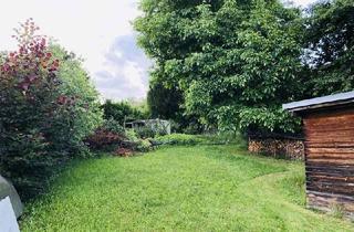 Grundstück zu kaufen in 93173 Wenzenbach, Hier könnte Ihr Traum (Haus) wahr werden