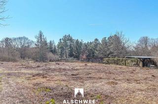 Grundstück zu kaufen in 01689 Weinböhla, ***Exklusiv***begehrte Bauplätze in grüner und zentraler Lage