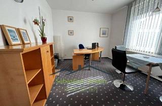 Büro zu mieten in Münsterstraße 74, 46397 Bocholt, Büro in attraktiver Lage