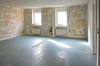 Büro zu mieten in 78532 Tuttlingen, Flexible Praxis- oder Büroräume im 1. Obergeschoss – Ausbau nach Absprache möglich