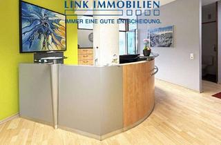 Praxen mieten in 73760 Ostfildern, Große Praxis in bester Lage von Ostfildern-Nellingen mit Aufzug und drei Stellplätzen!***