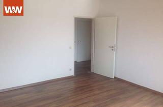 Büro zu mieten in 75175 Innenstadt, Kleine Büroeinheit - Mitten im Herzen der Stadt!