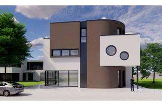 Büro zu mieten in Mühlengasse, 52372 Kreuzau, Moderne Büro-/Praxisfläche Kreuzau Zentrum • Attraktive Lage