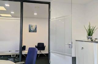 Büro zu mieten in 59755 Arnsberg, Ihr neuer Bürostandort im Herzen von Neheim – Repräsentativ, modern und bestens vernetzt