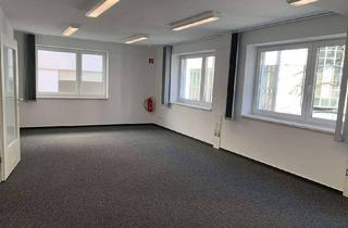 Büro zu mieten in Folzstr., 67547 Worms, Moderne, energieeffiziente Büroräume