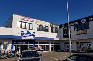 Gewerbeimmobilie mieten in 53919 Weilerswist, Alternative zum Homeoffice!