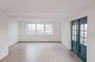 Gewerbeimmobilie mieten in Talweg, 67269 Grünstadt, Schöne Gewerberäume mit 3 Zimmern und 4 Stellplätzen