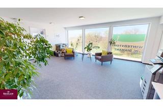 Gewerbeimmobilie mieten in 79227 Schallstadt, Mit Aussicht zum Erfolg.