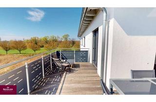 Gewerbeimmobilie mieten in 79227 Schallstadt, Mit Aussicht zum Erfolg.