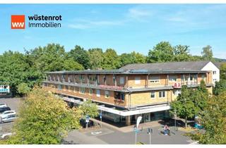 Praxen mieten in 33689 Sennestadt, Praxisräume zur Miete in Bielefeld-Sennestadt– flexible Gestaltung nach Ihrem Bedarf