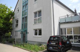 Büro zu mieten in Ritterlingstraße, 65719 Hofheim am Taunus, Hofheim - 1-Raum-Büro 78 m² (teilbar) im EG