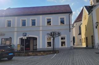 Büro zu mieten in 92436 Bruck, Büro/Praxis in erfolgsversprechender Lage