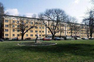 Geschäftslokal mieten in Hepkeplatz 10, 01309 Gruna, Frischer Wind für das Wohnviertel gesucht! - Das ist Ihr Laden!