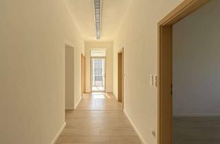 Praxen mieten in 93359 Wildenberg, Seniorengerechte großzügige Praxis in Wildenberg mit Stellplätzen direkt vor der Praxis