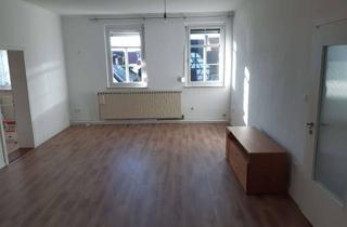 Immobilie mieten in 90596 Schwanstetten, Sonnige Wohnung südlich von Nürnberg