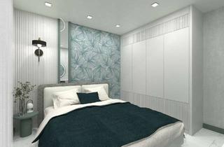 Immobilie mieten in Mühlenstraße 64, 13187 Pankow, Wohnung mit Balkon in Pankow Berlin