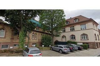 Immobilie mieten in Walter-Engelmann-Platz, 67434 Neustadt, Event- Bildungs- / Seminarzentrum