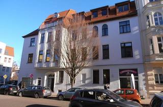 Geschäftslokal mieten in Arndtstr. 47, 39108 Stadtfeld Ost, Kleines Ladenlokal mit Schaufenster in Stadtfeld-Ost sucht neuen Betreiber!