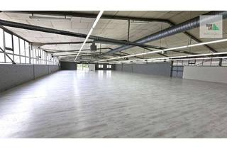 Geschäftslokal mieten in 45739 Oer-Erkenschwick, Legen Sie los - Großzügige Einzelhandelsfläche in bester Lage von Oer-Erkenschwick