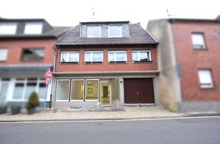 Geschäftslokal mieten in 52428 Jülich, Ladenfläche in Jülich-Koslar (ehemalige Post-Filiale) zu vermieten !