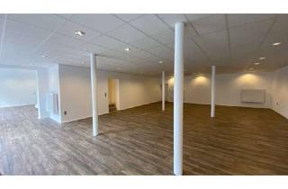 Gewerbeimmobilie mieten in 92507 Nabburg, "Attraktiver Standort für Ihr Unternehmen:Moderne Gewerbefläche in Nabburg"