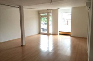 Geschäftslokal mieten in Hauptstraße 20, 21376 Salzhausen, Ladenfläche auf dem Land zentral gelegen