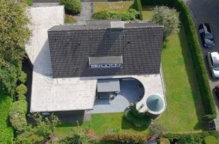 Einfamilienhaus kaufen in 47906 Kempen, Großzügiges Einfamilienhaus mit Doppelgarage, Sauna und modernisiertem Wohnkomfort