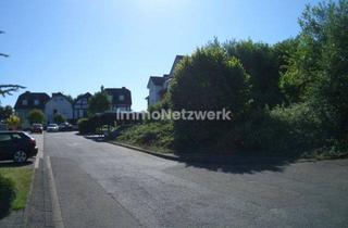 Grundstück zu kaufen in 51519 Odenthal, Schönes Baugrundstück für ein Einzel- oder Doppelhaus in Odenthal