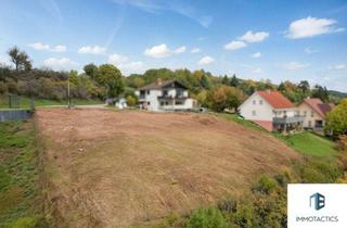 Doppelhaushälfte kaufen in 55595 Wallhausen, Modernes Wohnen mit Stil und Komfort – verwirklichen Sie Ihre Wohnideen in diesem Neubauprojekt!