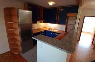 Wohnung kaufen in Mainzer-Tor-Weg 17, 61169 Friedberg, Zentral und ruhig gelegene 4,5-Zimmer Maisonette-Wohnung mit schöner Dachterasse in Friedberg/Hessen