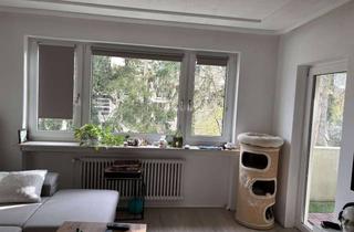 Wohnung kaufen in Kirchhofener Straße 14, 79189 Bad Krozingen, Gemütliche 2-Zimmer-Wohnung mit Balkon in Top-Lage – provisionsfrei!