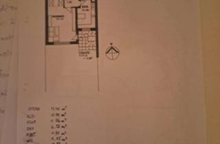 Wohnung kaufen in 86199 Göggingen, Helle 3-Zimmer Wohnung mit Terrasse in Göggingen