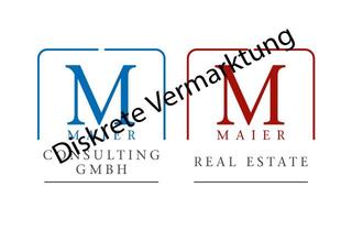 Penthouse kaufen in 61462 Königstein, Extravagantes Penthouse mit Blick in den Taunus