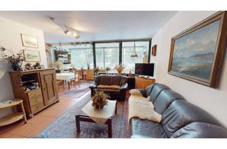 Wohnung kaufen in 87527 Sonthofen, Lichtdurchflutetes 1,5-Zimmer-Apartment – zentral & charmant