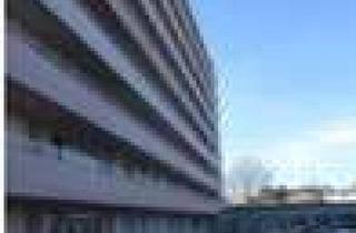 Wohnung kaufen in Haarbachtalstraße 21, 52080 Haaren, Barrierefreie 2-Zimmer-Wohnung im 1. OG mit Balkon in Aachen-Haaren