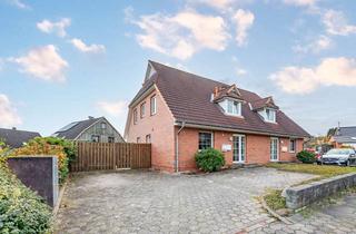 Wohnung kaufen in 21266 Jesteburg, Dachgeschosswohnung in gepflegter Wohnanlage!