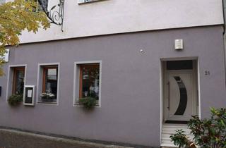 Wohnung kaufen in 73614 Schorndorf, Attraktive 4-Zimmer-Eigentumswohnung in zentraler Lage – komfortabel, modern und wertbeständig