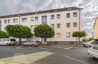 Wohnung kaufen in 31275 Lehrte, Charmante 4-Zimmer-Wohnung in Lehrte – mit Potenzial zum Wohlfühlen!