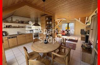 Wohnung kaufen in 76756 Bellheim, Gepflegte Eigentumswohnung in zentraler Lage!