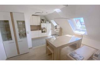 Wohnung kaufen in 79395 Neuenburg, Wohnung mit Charme & Komfort