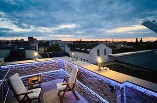 Wohnung kaufen in Knobelsdorffstraße, 14059 Charlottenburg, Knobelsdorffstraße 44, 14059 Berlin