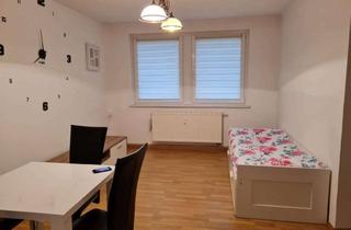 Wohnung kaufen in Brieglebstraße 16, 99867 Gotha, Einsteigerimmobilie oder Kapitalanlage