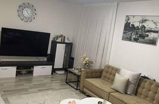 Wohnung kaufen in Kiefernweg 18a, 67346 Speyer, Moderne 4-Zimmer Wohnung mit Balkon in Speyer